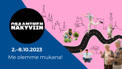 Osaaminen näkyviin-teemaviikon 2-8_10 2023 -banneri.