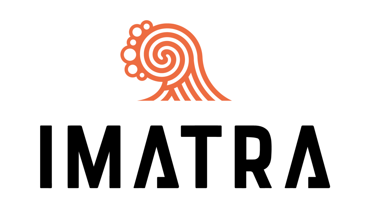 Imatran kaupunki