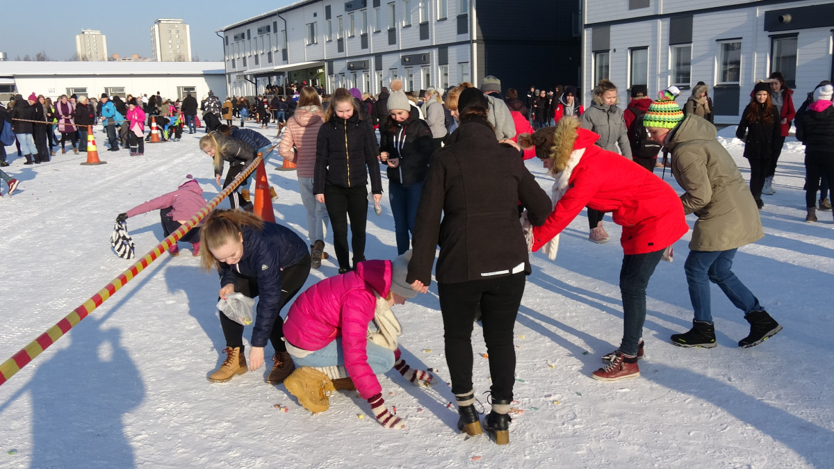 Penkkarit2018