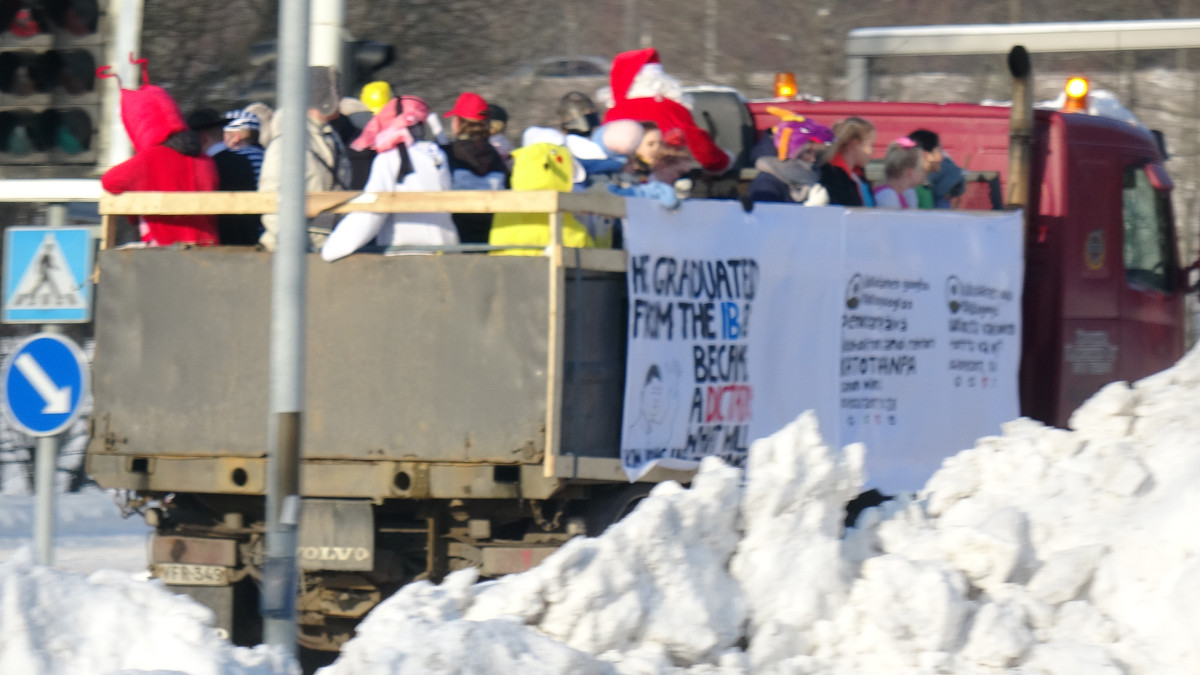 Penkkarit2018