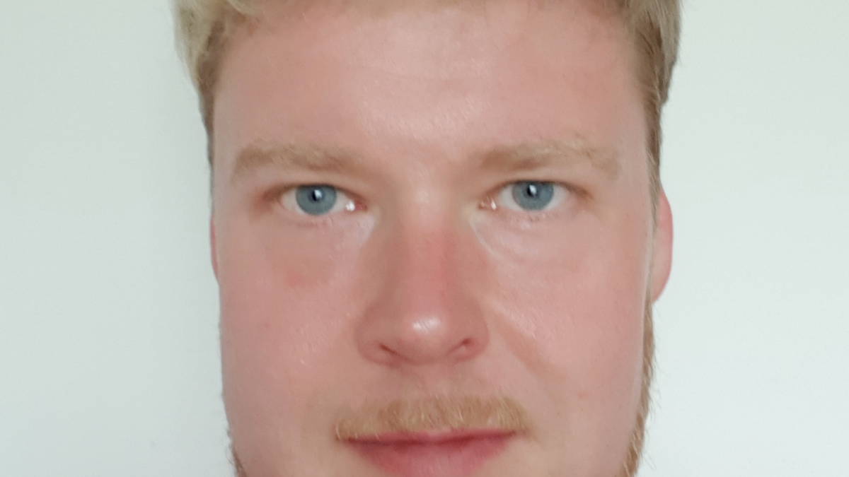 Juha Suihko