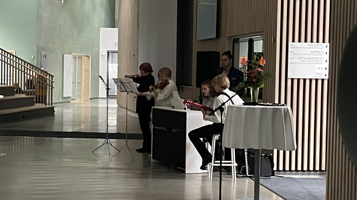 Bändi