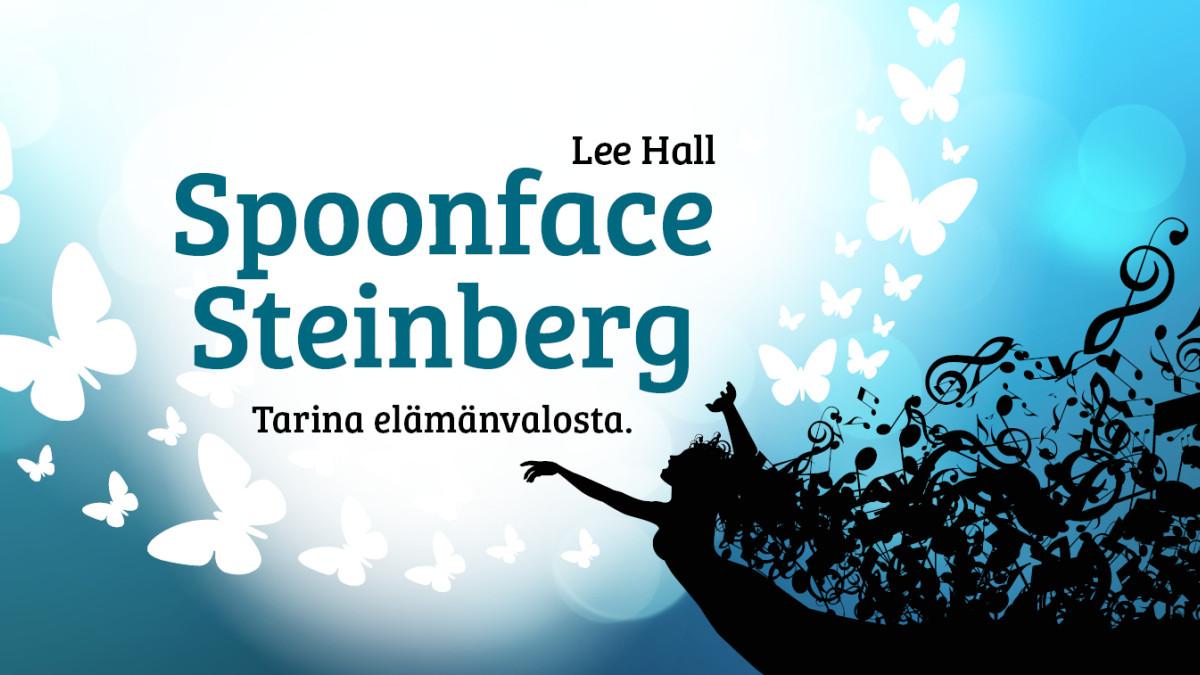 Teatterijuliste