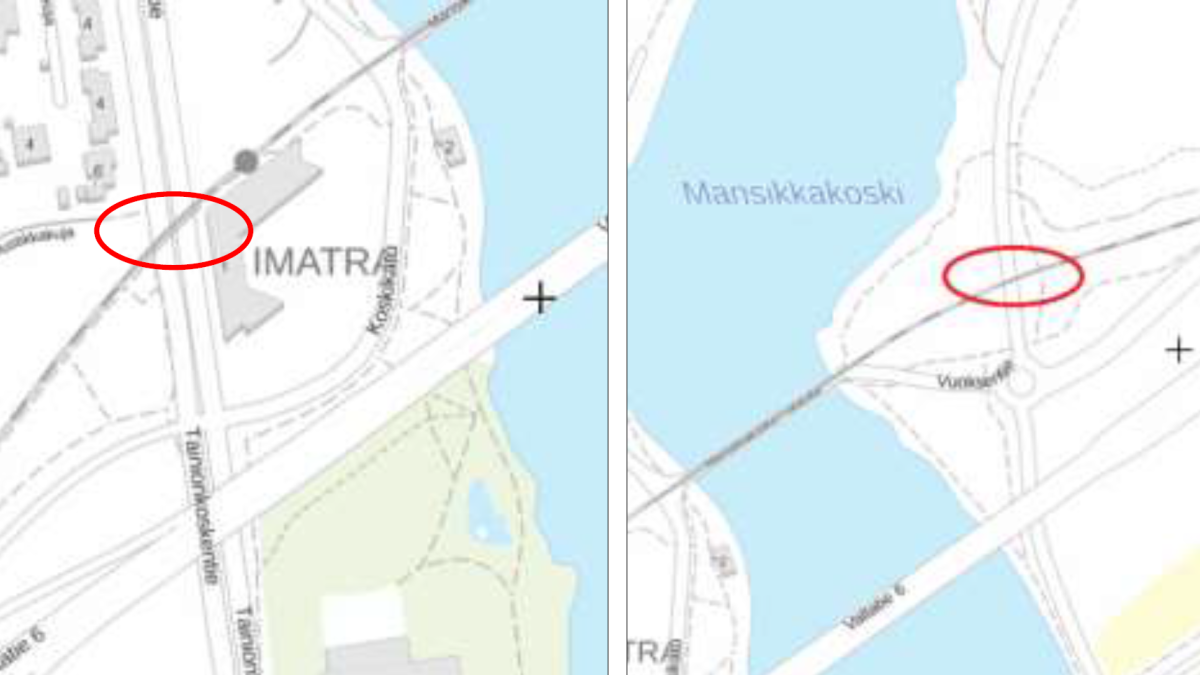 karttakuva