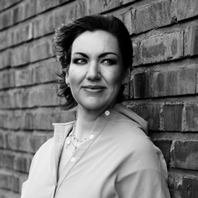 Anna-Mari Kärkkäinen