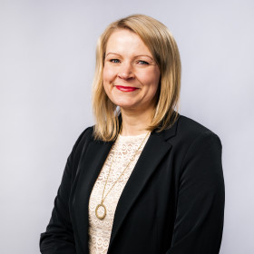 Henna Jääskeläinen