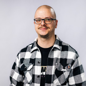 Santtu Pätilä