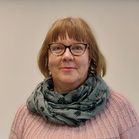 Erika Luhtanen kuva