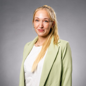 nooraikonen