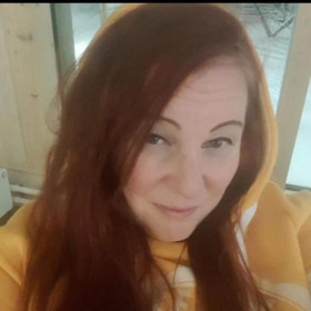 Janna Hyvärinen