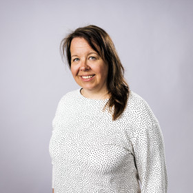 Mari Leppänen