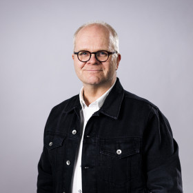 Petri Nuutinen
