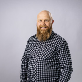 Kimmo Liukkonen
