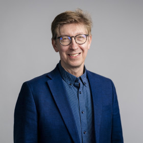 Kari Pietarinen