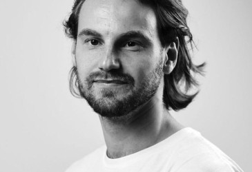 Kustaa Tuohimaa