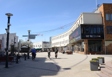 Väärätalo