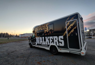 Walkers-auto.