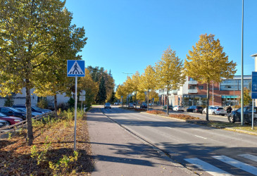 katu