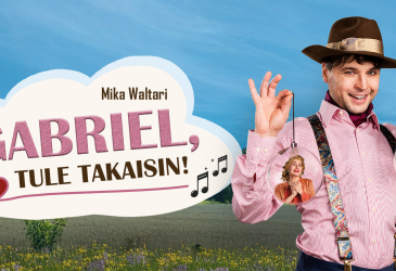 Teoksen kansikuva.