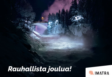 Joulukortti 2025 (jpg)