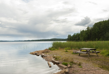 ranta.
