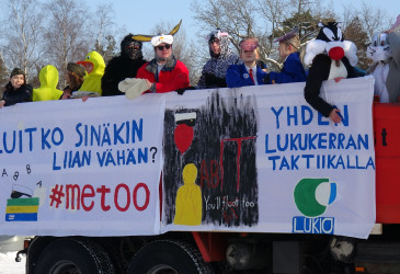 penkkariauto