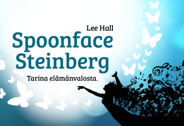 Teatterijuliste