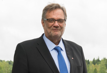 Kai Roslakka