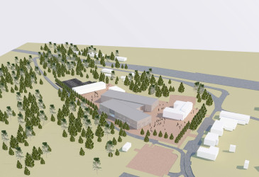 Innovarch