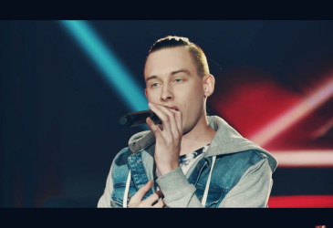 Petri Suomalainen "Petu"