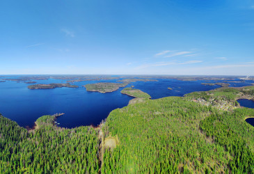 Saimaa