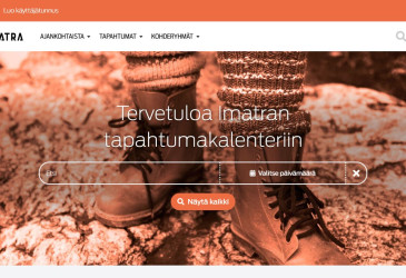 Jalat bootseissa lähikuvassa