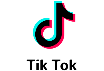 TikTok-logo.