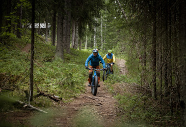 Ukonniemi