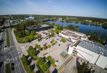 Neuvottelut jatkuvat vastuualuekohtaisesti 12.11. alkaen.