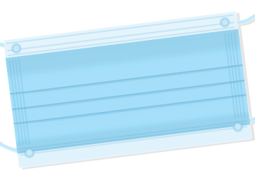 kasvomaski