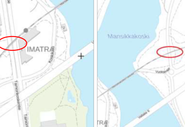 karttakuva