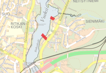karttakuva