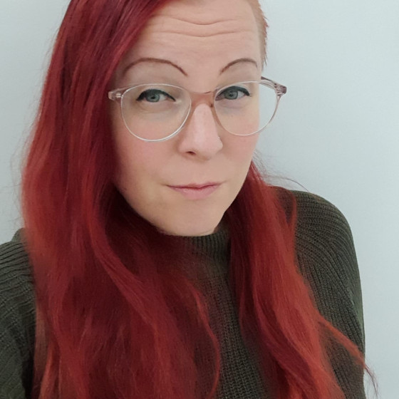 JannaHyvärinen