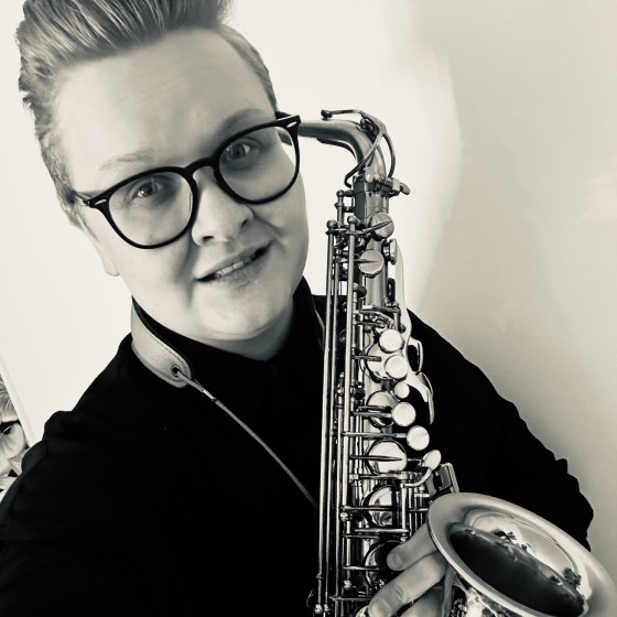 Riikka Vehviläinen
