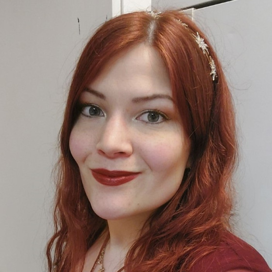 Pinja Kouvonen