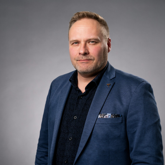 ylävartalo, mies.