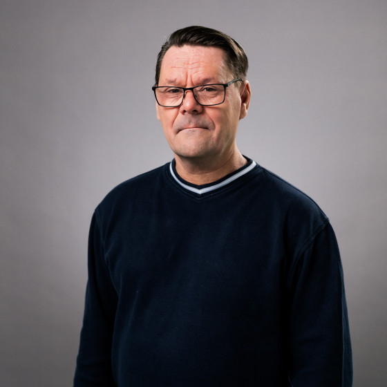 Tuomas Moilanen.
