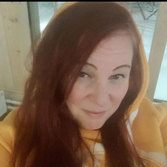 Janna Hyvärinen