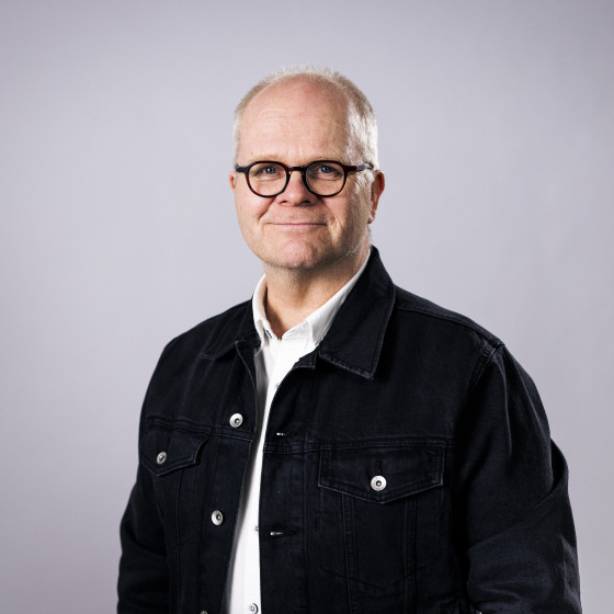 Petri Nuutinen