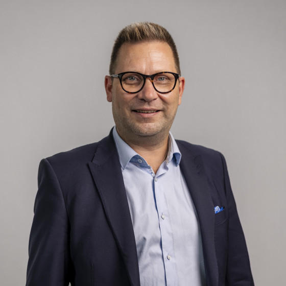 Mikko Airas