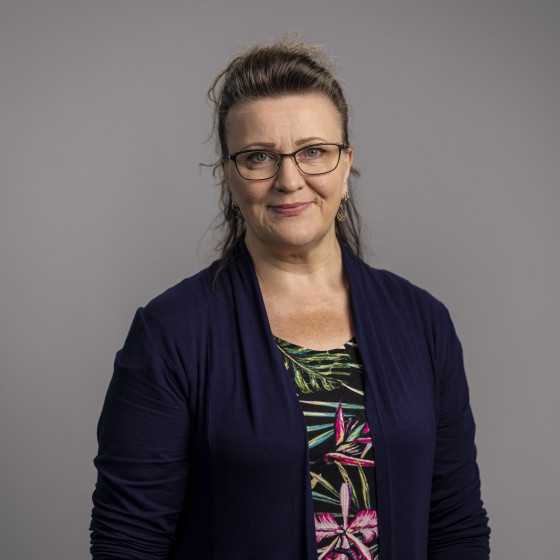 Milla Eerola