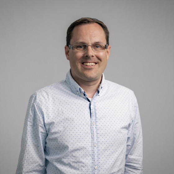 Tommi Matikainen