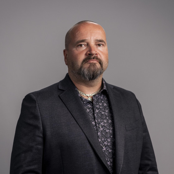 Lasse OInonen