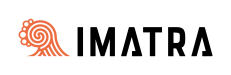 Imatran kaupungin logo